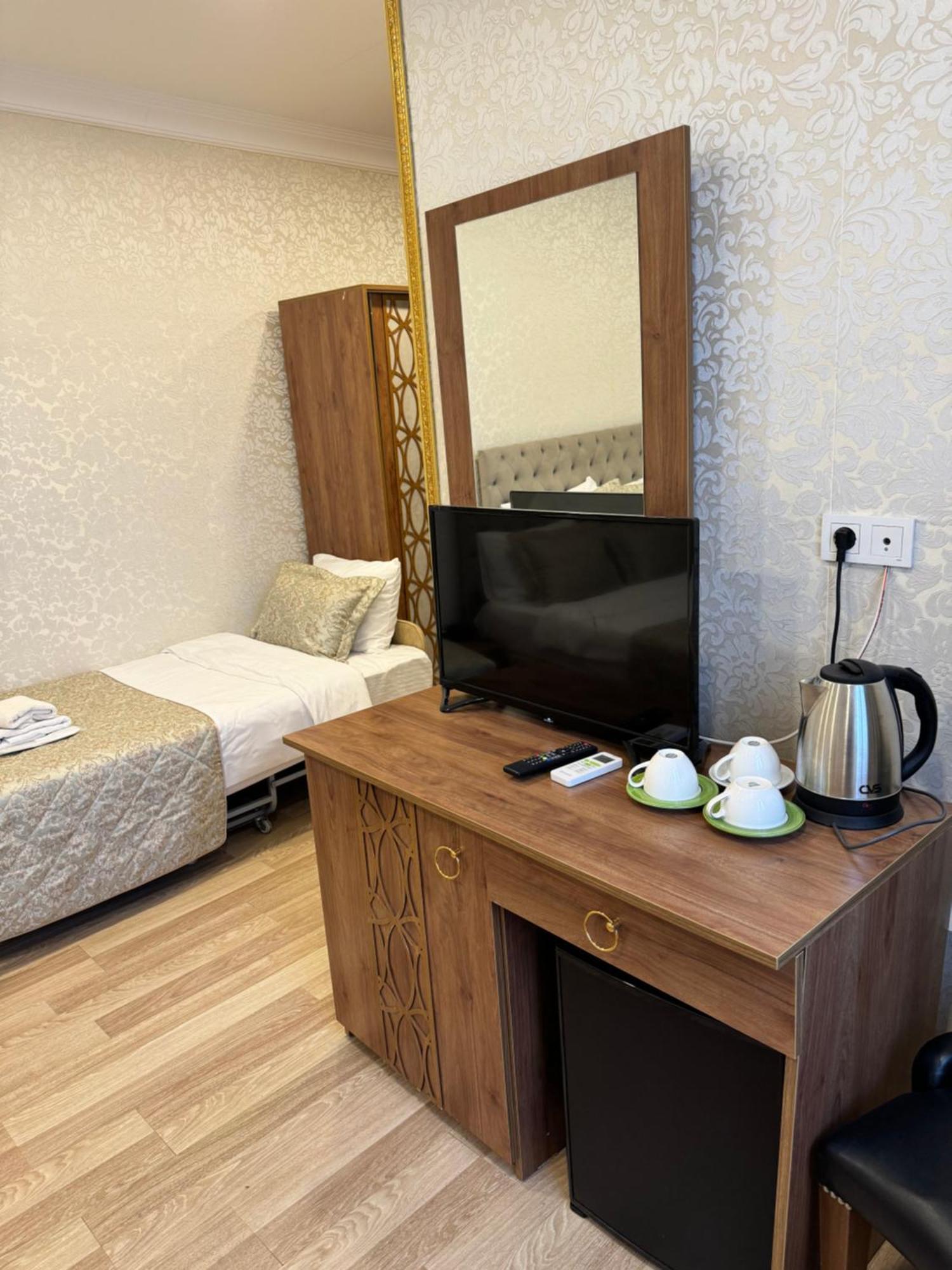 Angels Garden Hotel - Grand Bazaar Istanbul Bagian luar foto
